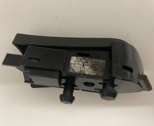 Comando Botão Buzina Direito Fh 460 2022 - 21857045