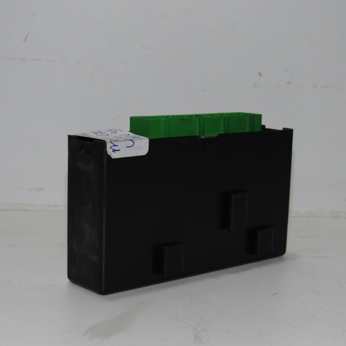 Módulo Alarme Conforto Volvo V70 2.5 1998 1999 2000 9459266
