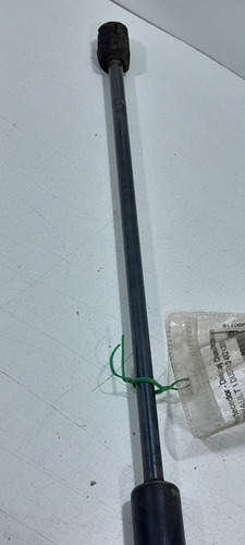 Amortecedor Capo Duster 1.6 16v 2011 654713943 (vj)