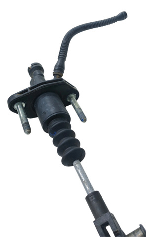 Cilindro Pedal Embreagem Astra 2.0 8v Flex 09/10 (e) Cx450
