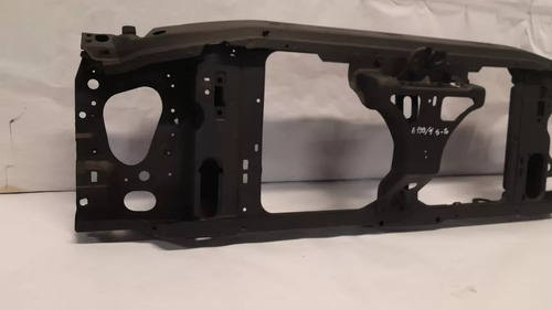 Mini Frente Painel Frontal Gm S10 Blazer 2.5 1998 A 2000