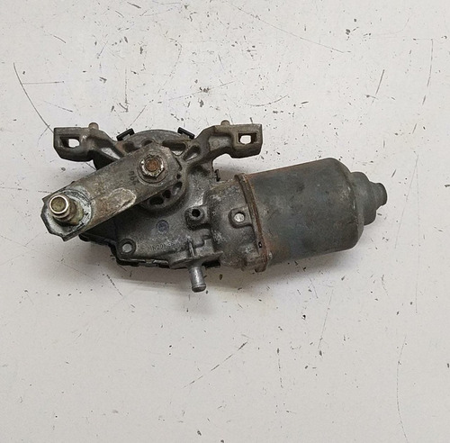 Motor Limpador Parabrisa Toyota Hilux 2007 Ae1593005201