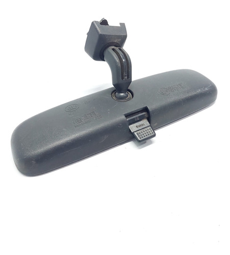 Espelho Retrovisor Interno Honda Cr-v Ano 2007 A 2011