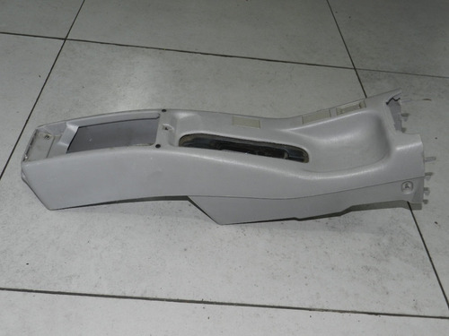 Console Central Toyota Corolla 1998 1999 A 2002 5891112140
