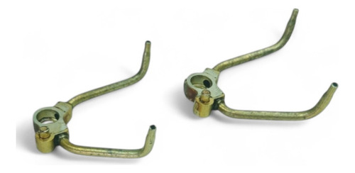 Jet Cooler Honda New Civic Flex 1.8 16v 2011/2012