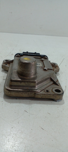 Módulo Esp Velocidade Mercedes Classe A160 0005426518 (r)