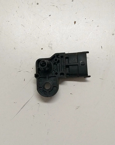 Sensor Map Fiat Palio Uno 1.0 1.4 0261230268