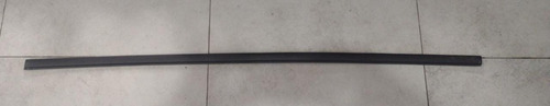 Friso Teto Lado Direito Citroen C3 2003/2012 8320e4