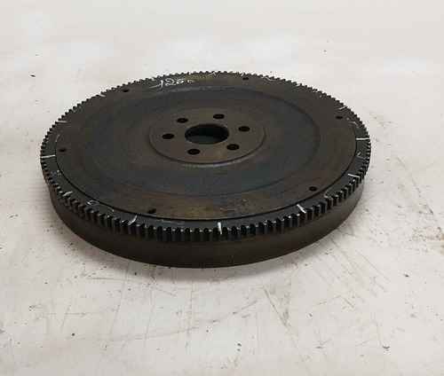 Volante Motor Gm Corsa Montana 1.8 90136995