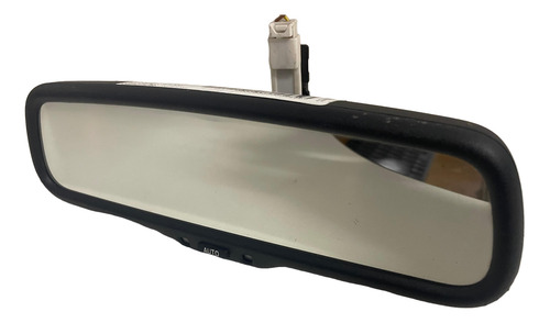 Retrovisor Interno Fotocrômico Hilux Sw4 Srv 2012