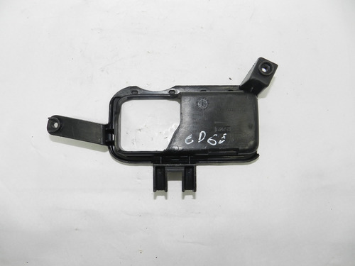 Moldura Maçaneta Interna Dianteira Esquerda Ford Edge 2013