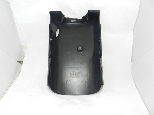 Moldura Inferior Coluna Direção Vw Gol G5 G6 G7 08/14 