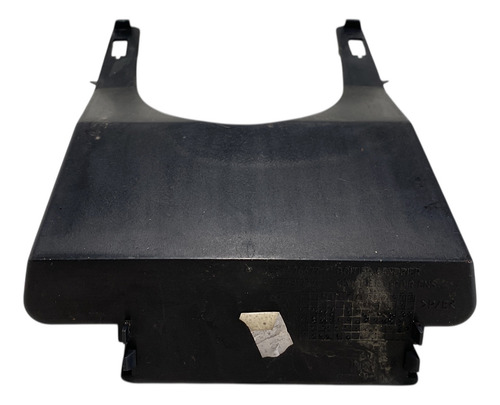Cinzeiro Porta Treco Gaveta Console Painel Peugeot 307