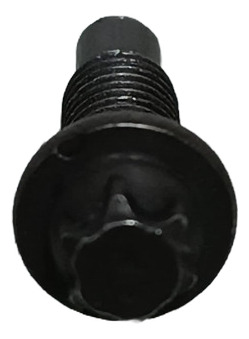 Parafuso Jetcooler Motor Sprinter 415 515 2013/2019