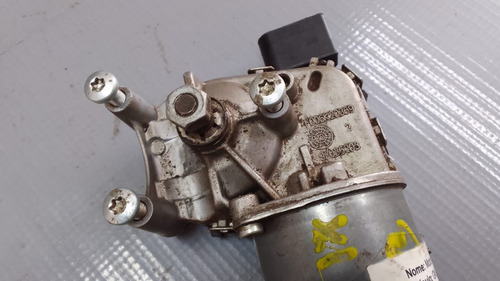 Motor Limpador Parabrisa Volks/up/onix/2014-2017. 23267
