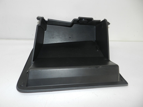 Porta-luvas Ford Ecosport 2013 A 2017 Cn15n06040abw
