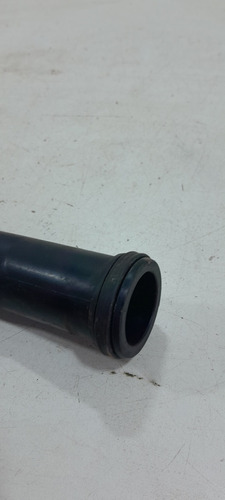 Tubo Água Cavalete Válv Termostatica Gol Fox 032121065j (vj)