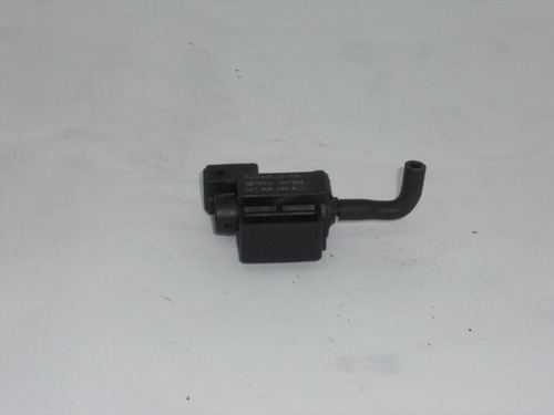 Válvula Canister Vw Golf Bora Audi A3 1.6 037906283a