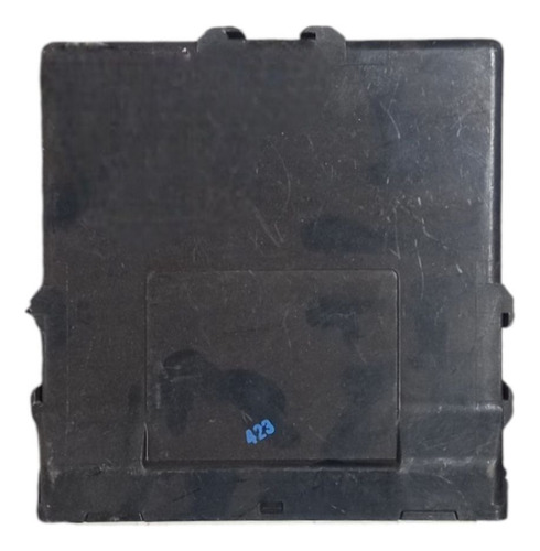 Modulo Conforto Toyota Yaris 1.5 19 A 22 896610u010