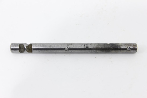 Haste Pequena Garfo Trambulador Cmbio F-1000 72/92 (592)