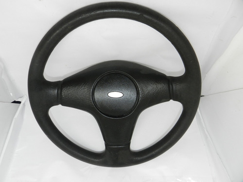Volante Ford Escort 93/96 C Detalhe