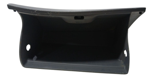 Tampa Porta Luvas Hyundai Hb20 2012 A 2019 (ap)