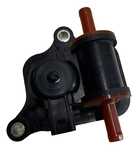 Sensor Válvula Canister Trás Esque Honda Hrv 1.5 Turbo 22 25