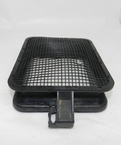Grade Filtro Ar Vw Gol Parati G2 G3 1995 A 2005 Com Detalhe