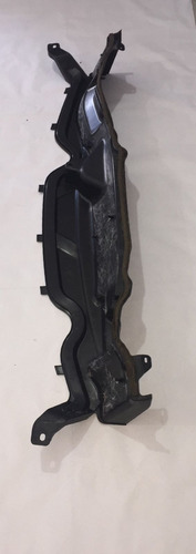 Suporte Grade Churrasqueira Ford Ecosport 12/18 Cn15a016b26