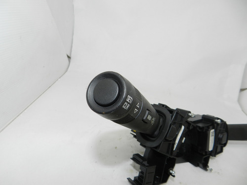 Chave Seta Comando Limpador Gm S10 Traiblazer Tracker 12/22