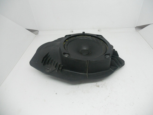 Auto Falante Dianteira Direito Nissan Sentra 2007 A 2012