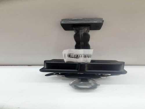 Limitador Porta Traseira Esquerda Fiat Argo 2018 2019 2020