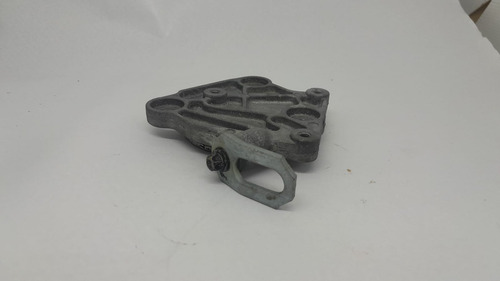Tampa Lateral Gaiola Gm Corsa Celta Prisma Montana Meriva