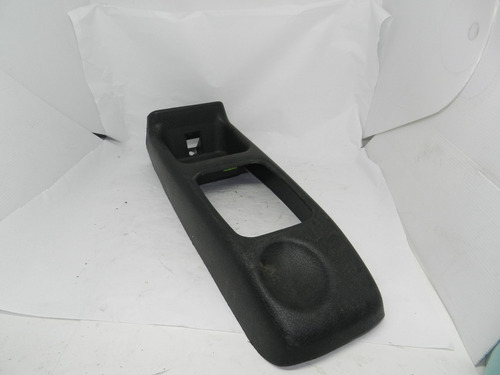 Console Central Gm Corsa 1994 A 2012 93280246