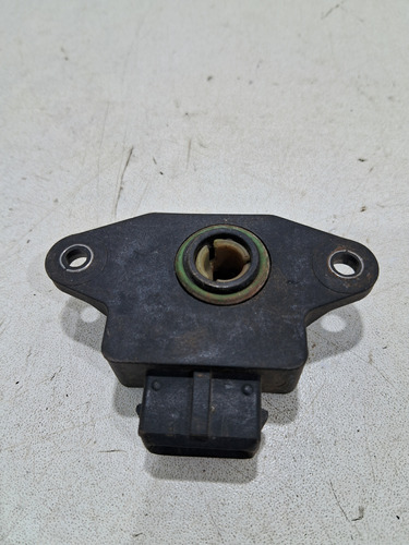 Sensor Borboleta Astra Marea Ômega 1.8 2.0 2.2 Cxa2 (av)