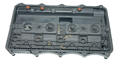 Tampa Comando Valvula Motor Ford Ranger 2.2 2012 2019
