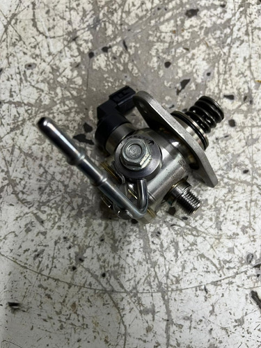 Bomba De Alta Honda Civic G10 20217/2021 1.5 Turbo Gasolina