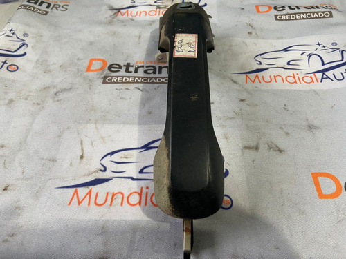 Maçaneta Dianteira Esquerda Ford Ecosport 18023