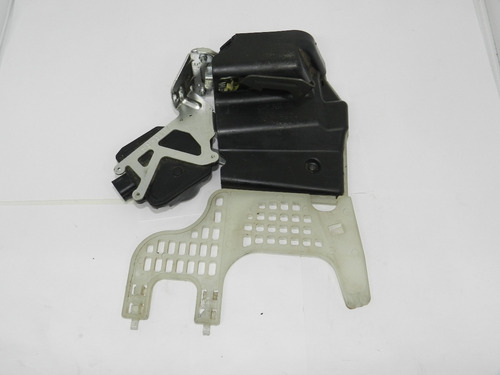 Fechadura Porta Traseira Direita Hyundai Tucson 2012 Jmrrh