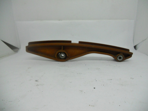 Guia Tensor Corrente Ford Edge 3.5 V6 11 A 2015 At4e6b274cd