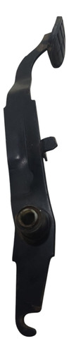 Pedal Embreagem Volkswagen Gol G3 1999 A 2005 (al)