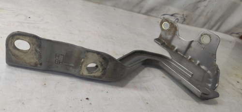 Dobradiça Capo L E Hyundai Hb20 2013/19 21193