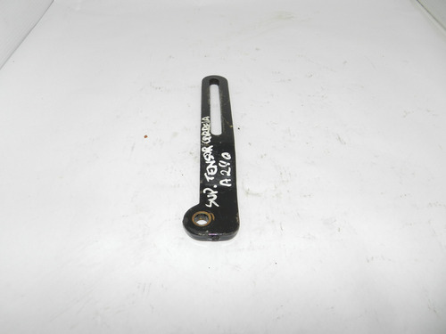 Suporte Esticador Alternador Belina 2 Corcel 2 Del Rey 
