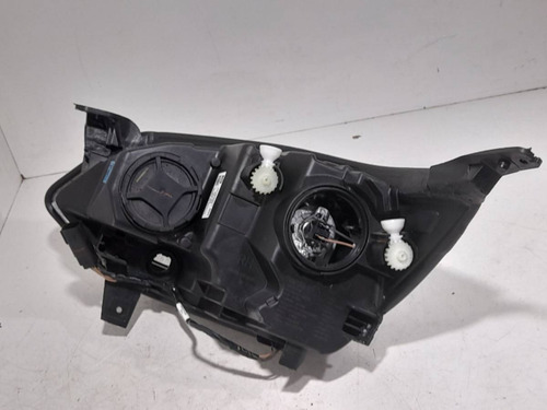 Farol Direito Gm Onix Plus Rs 2020 2021 2022 2023 26309597