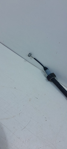 Sapata Sistema De Freio T.d Hyundai Hb20 2014/2019 (vj)