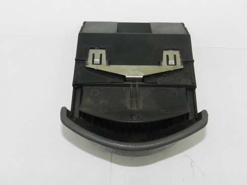 Cinzeiro Painel Citroen Xsara Picasso 2001 A 2008 9635581577
