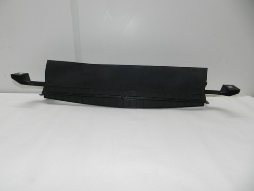 Defletor Radiador Fiat Mobi Strada 14/20 52129417 | 80006258