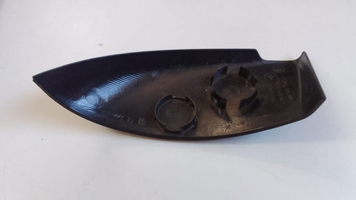 Acabamento Int Retrovisor Esquerdo Peugeot 307. 23240