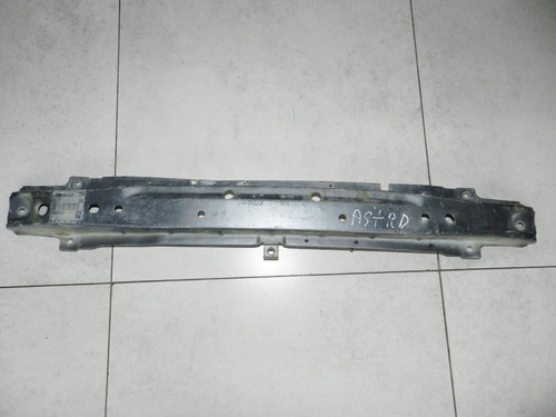 Alma Para-choque Dianteiro Gm Vectra 97/05