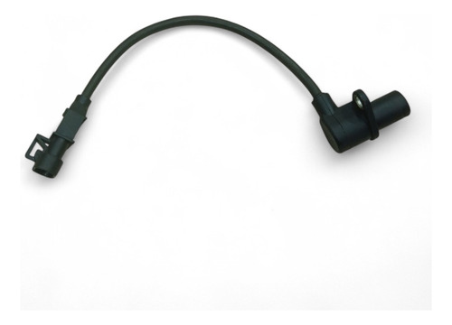 Sensor De Rotação Effa V21 V22 V25 2023